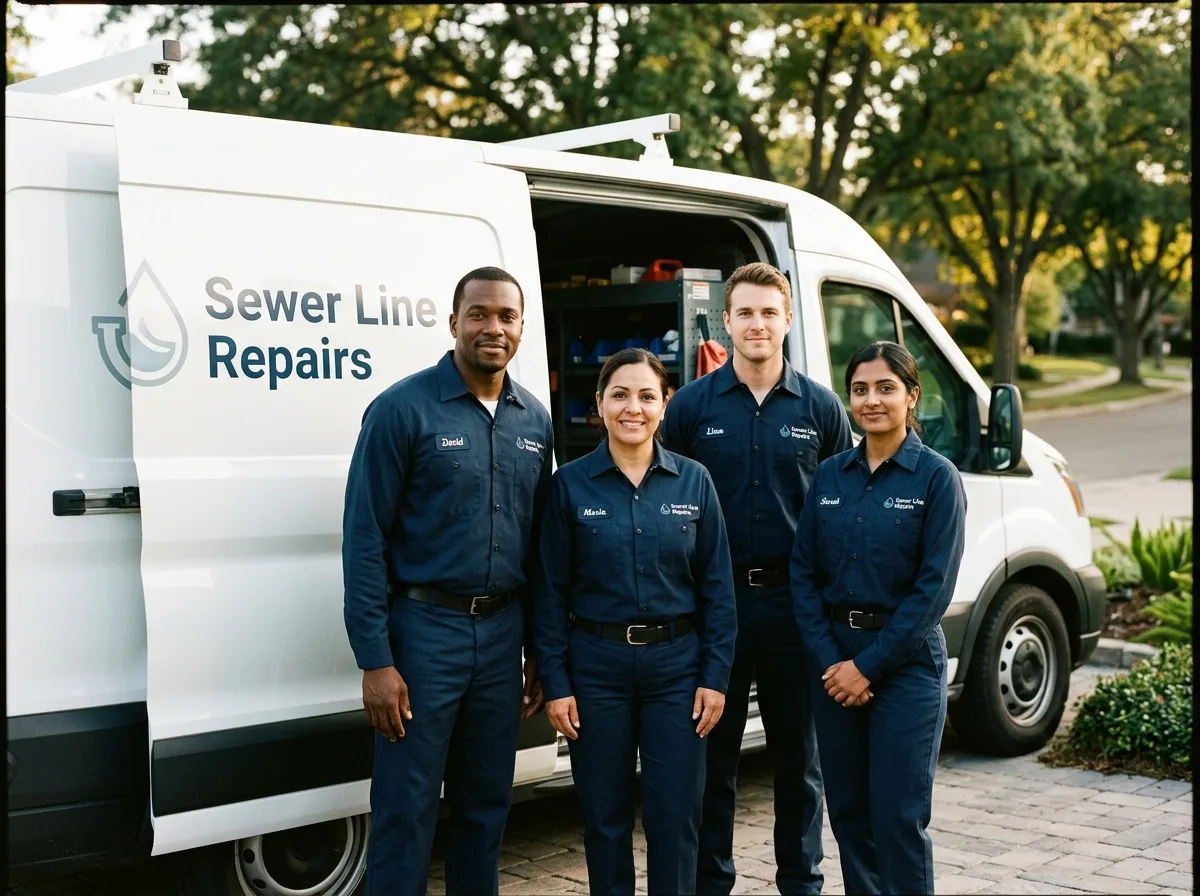Emergency Plumber company in Kingston, MA