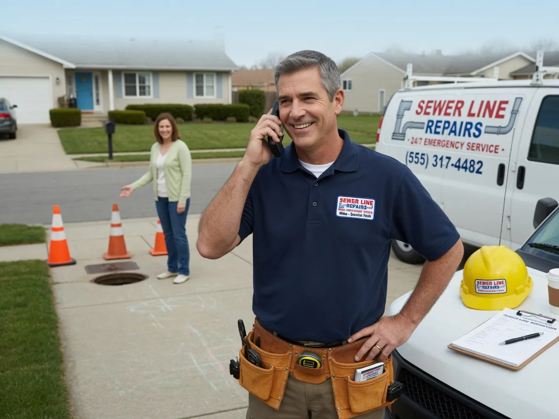 Emergency Plumber Kingston, MA FAQs